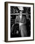 Bob Hope-null-Framed Photographic Print