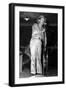 Bob Hope-null-Framed Photo