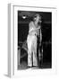 Bob Hope-null-Framed Photo