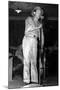 Bob Hope-null-Mounted Photo