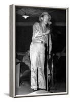 Bob Hope-null-Framed Photo