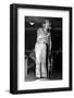 Bob Hope-null-Framed Photo