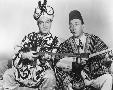 Just the Print
