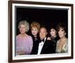 Gramercy Espresso