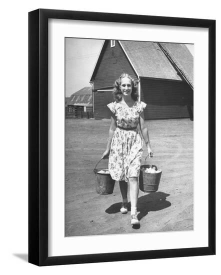Premium Photographic Print, , large