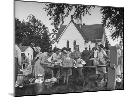 Photographic Print, , large