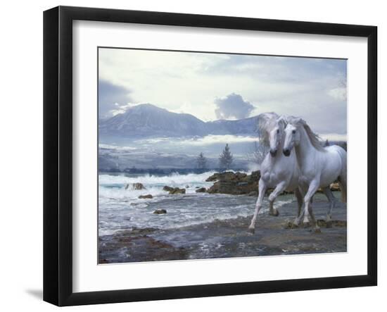Premium Photographic Print, , large