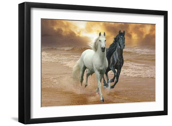 Photographic Print, , large