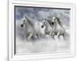 Gramercy White