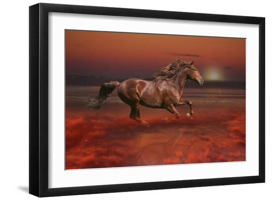 Premium Photographic Print, , large