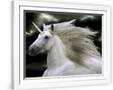 Gramercy White