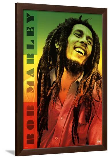 Poster, , large