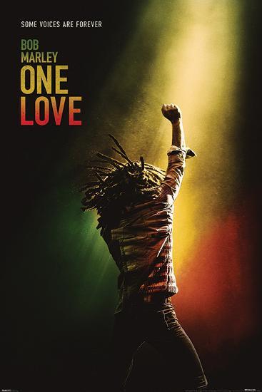 Poster, , large