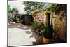 Bob Marley's House, Jamaica-null-Mounted Photographic Print