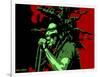 Bob Marley - Stir it Up-Emily Gray-Framed Premium Giclee Print