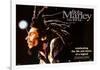 Bob Marley Time Will Tell-null-Framed Poster