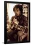Bob Marley-null-Framed Poster
