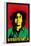 Bob Marley-null-Framed Poster