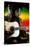 Bob Marley-null-Stretched Canvas