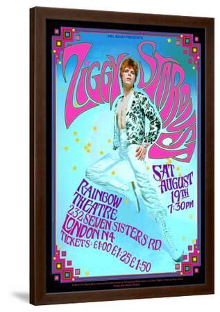 bob-masse-david-bowie-as-ziggy