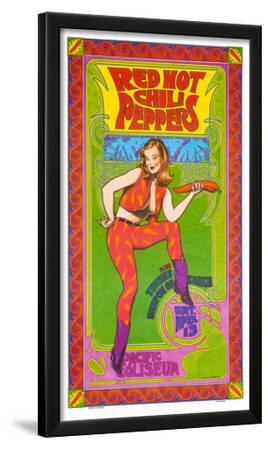 bob masse posters bob masse posters