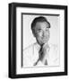 Bob Monkhouse-null-Framed Photo