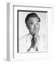 Bob Monkhouse-null-Framed Photo