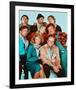 Bob Newhart - Bob-null-Framed Photo