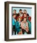 Bob Newhart - Bob-null-Framed Photo