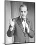 Bob Newhart-null-Mounted Photo