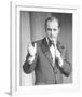 Bob Newhart-null-Framed Photo