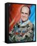 Bob Newhart-null-Framed Stretched Canvas