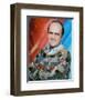 Bob Newhart-null-Framed Photo