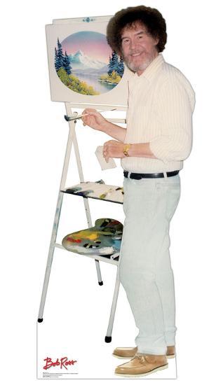 Cardboard Cutouts, , large