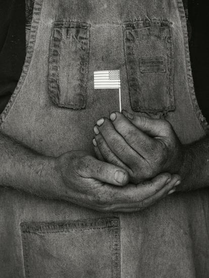 Photographic Print, , large