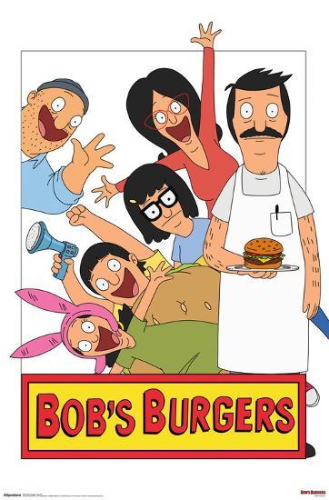 Poster, , large