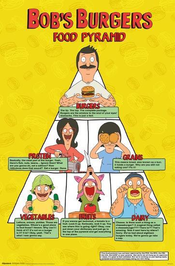Poster, , large