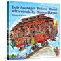 Bob Scobey - The Scobey Story, Vol. 2-null-Stretched Canvas