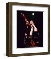 Bob Seger-null-Framed Photo