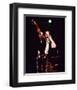 Bob Seger-null-Framed Photo