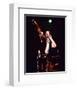 Bob Seger-null-Framed Photo