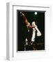 Bob Seger-null-Framed Photo