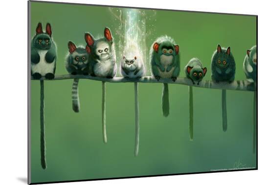 Poster, , large