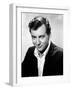Bobby Darin, Portrait Ca. 1960s-null-Framed Photo