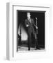 Bobby Darin-null-Framed Photo