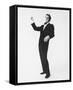 Bobby Darin-null-Framed Stretched Canvas