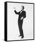 Bobby Darin-null-Framed Stretched Canvas