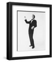 Bobby Darin-null-Framed Photo