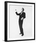 Bobby Darin-null-Framed Photo