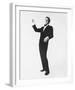 Bobby Darin-null-Framed Photo